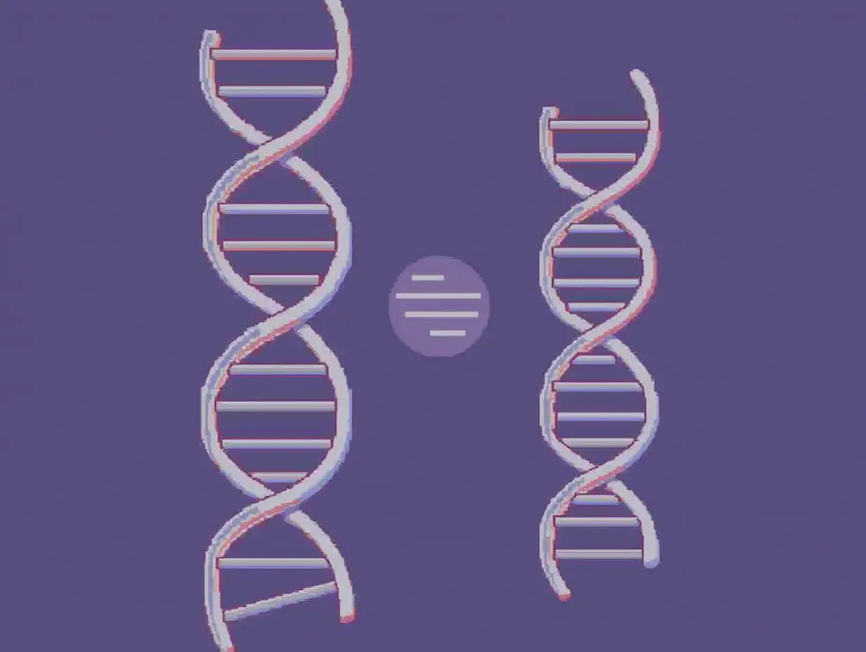 Role-of-BRCA1-and-BRCA2-Genes-in-Breast-Cancer-Defense