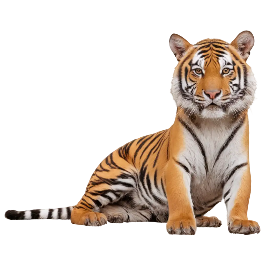 HighQuality-Tiger-PNG-Image-for-Versatile-Creative-Uses