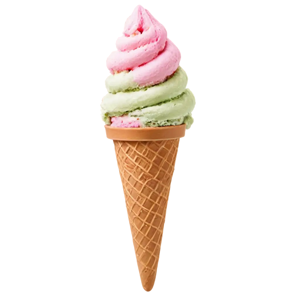 Ice-Cream-PNG-Image-HighQuality-Transparency-for-Creative-Projects