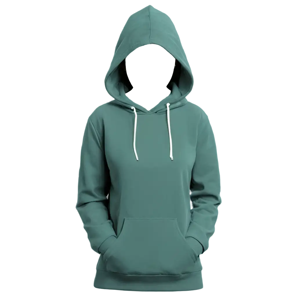 Pharmacy-Student-Hoodie-Design-Logo-PNG-for-Apparel-Branding-and-Merchandise