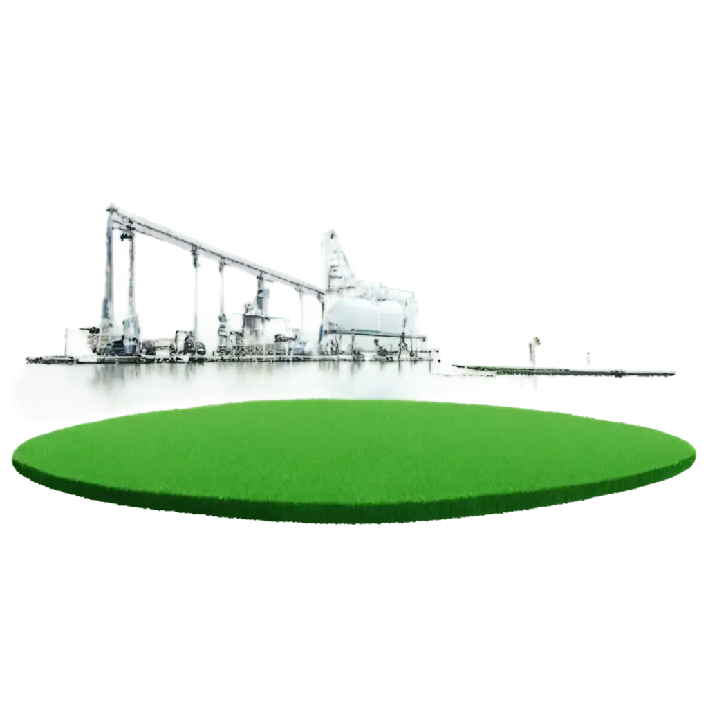 Algae-Cultivation-Factory-Scale-Installation-PNG-for-HighQuality-Visual-Representation