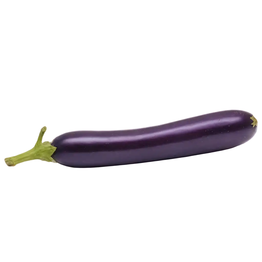 Eggplant-PNG-Image-for-HighPNG-Image-SEO-AnalysisQuality-Digital-Projects