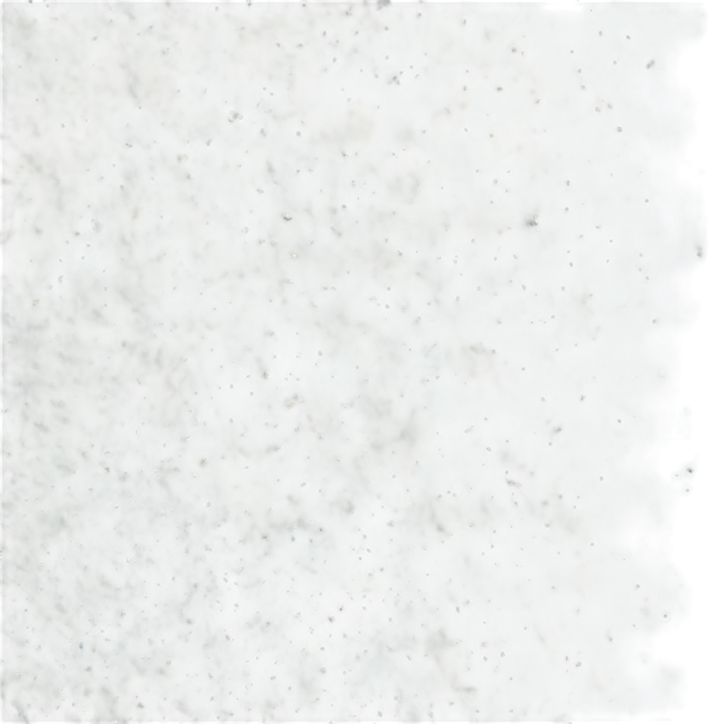 Falling-Ashes-Like-Rain-PNG-HighQuality-Transparent-Image-for-Creative-Use