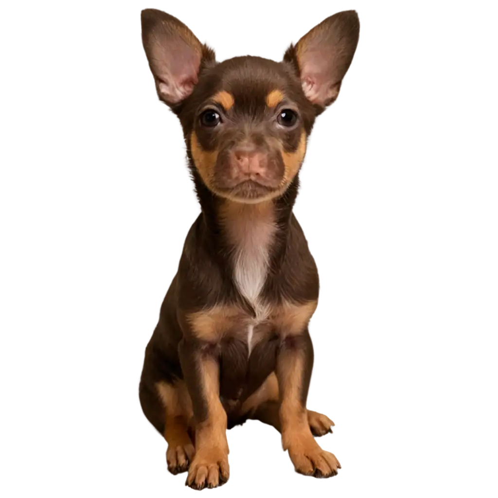 SEOFriendly-PNG-Image-Captivating-Cachorro-Art-for-Online-Presence