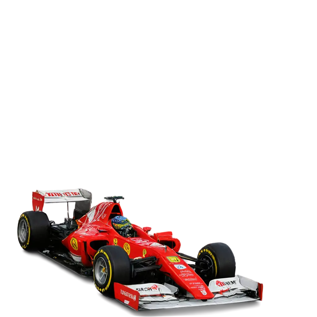 Formula-1-Ferrari-PNG-Image-HighQuality-Racing-Car-Graphics-forPNG-Image-Optimization-Creative-Projects