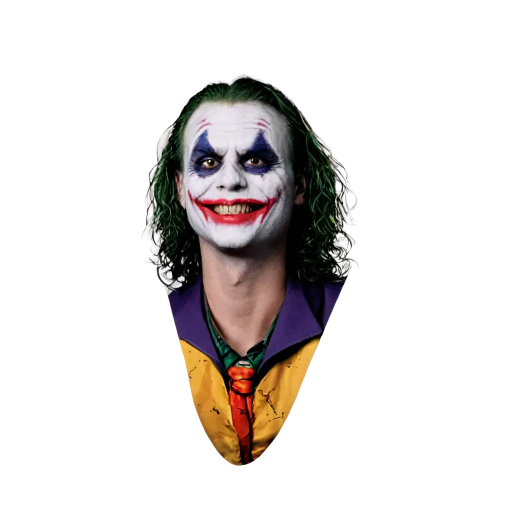 Vibrant-Joker-Laugh-Head-Only-PNG-Image-for-Enhanced-Digital-Creations