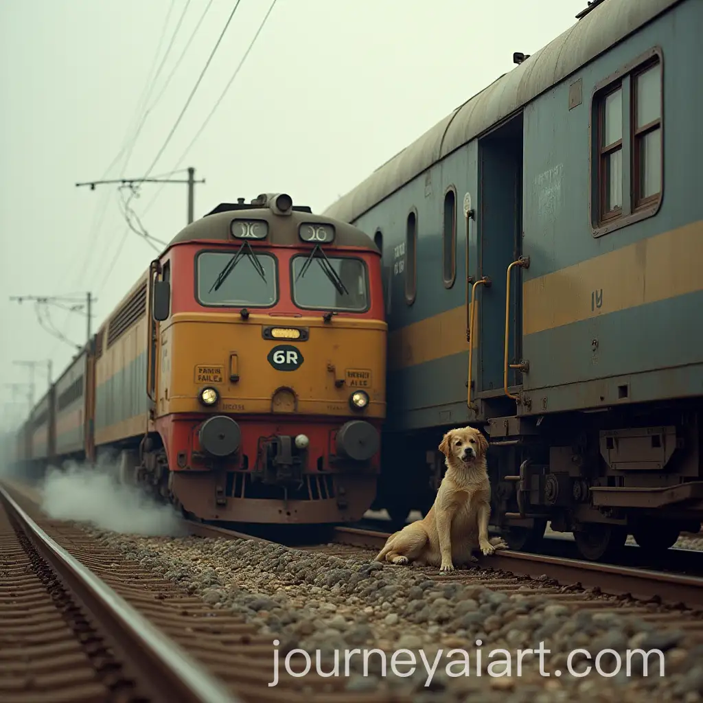Dramatic-Moments-of-Animals-Colliding-with-Trains-in-Unexpected-Encounters
