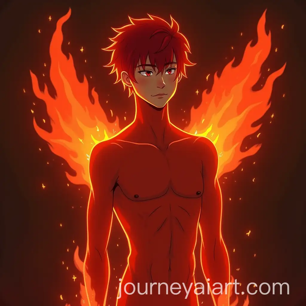Intimidating-Yet-Friendly-Fire-Guardian-Teenager-with-Red-Hair