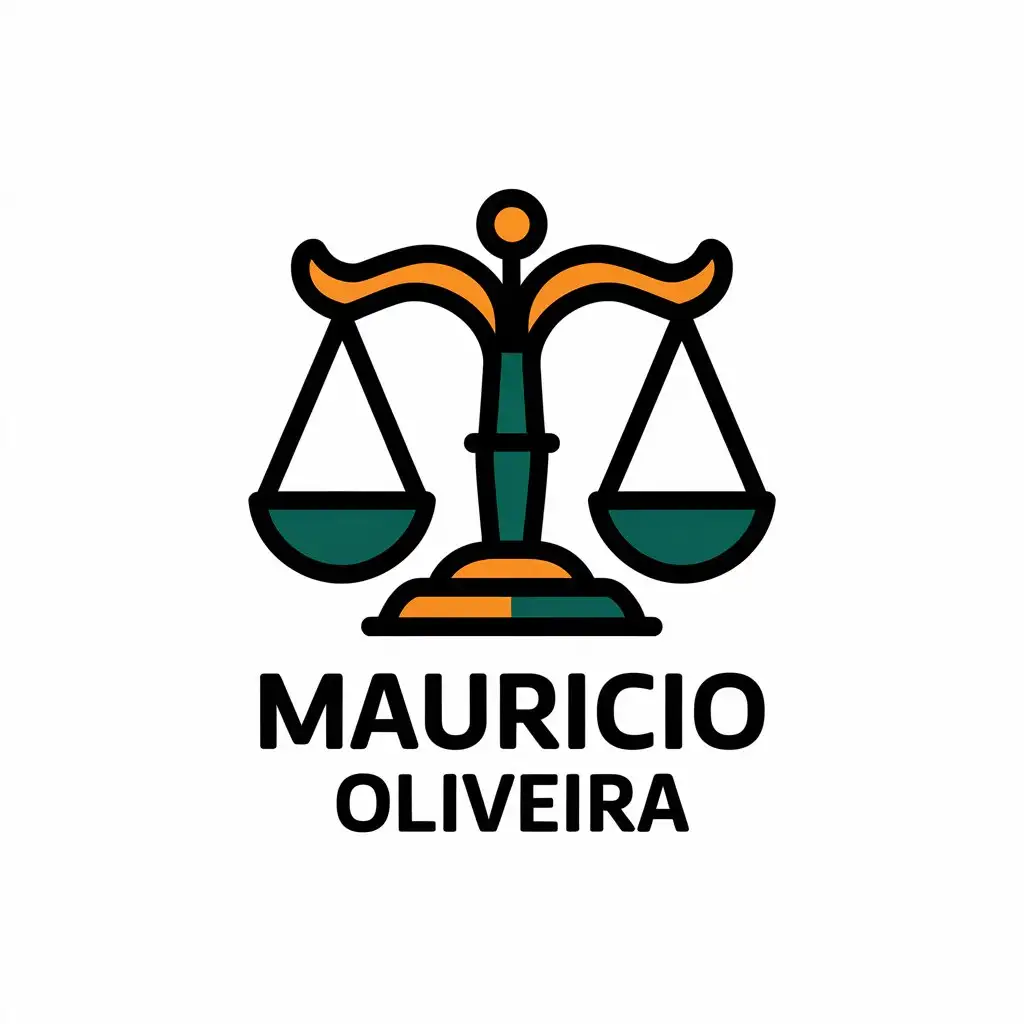 LOGO-Design-for-Maurcio-Oliveira-Legal-Industry-with-Scales-of-Justice-and-Clear-Background