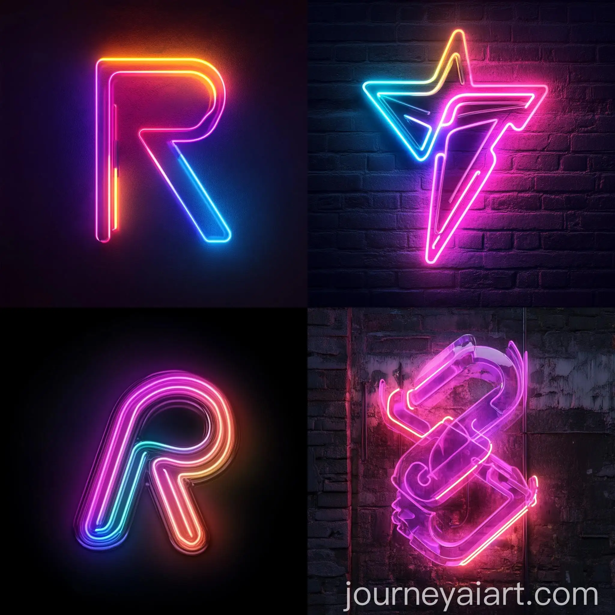 Neon-Logo-Design-REALFUSION-Version-61-Aspect-Ratio-11