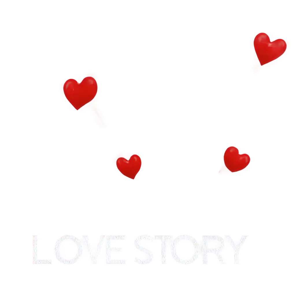 Love-Story-PNG-Image-Capture-Timeless-Romance-in-HighQuality-Format