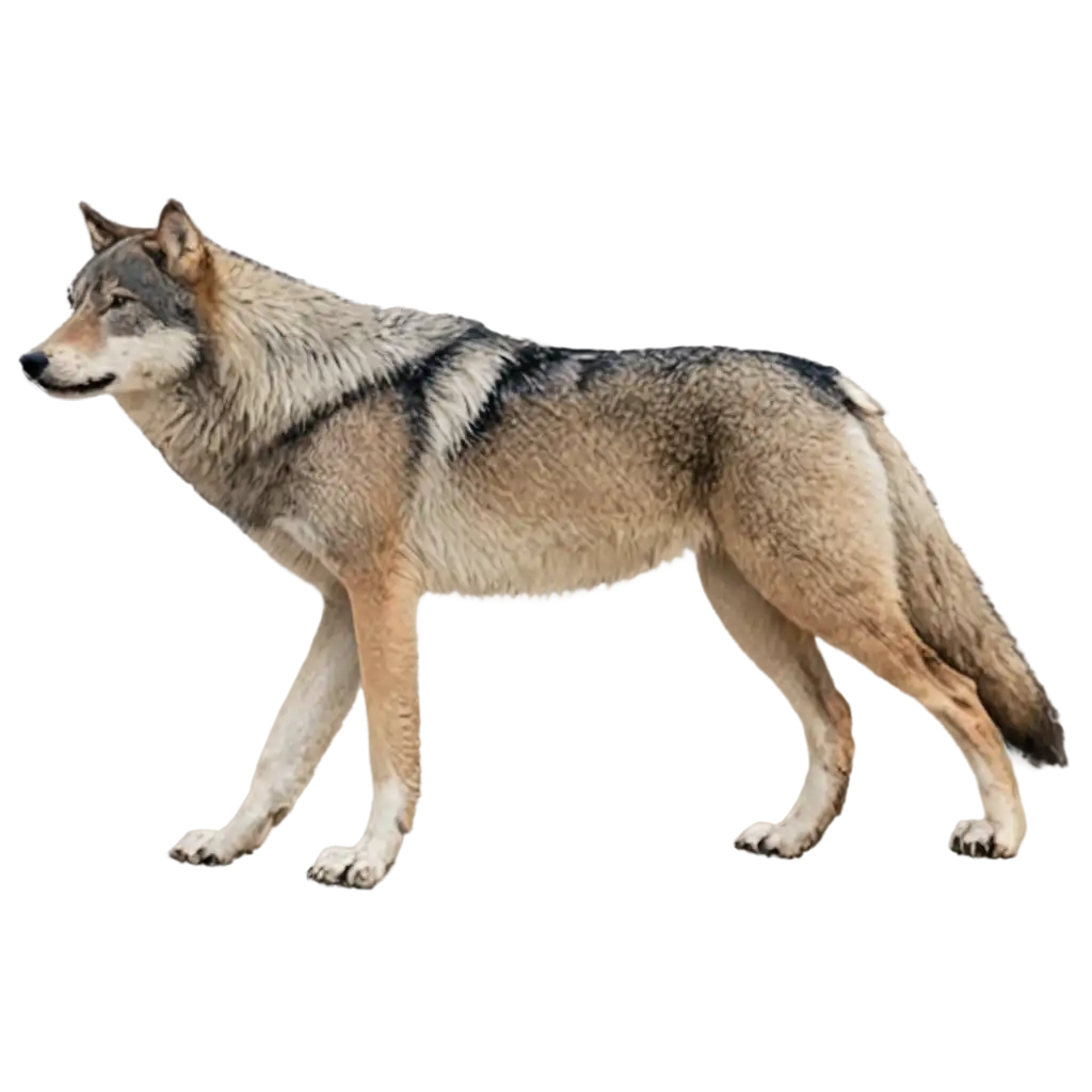 HighQuality-Wolf-PNG-Image-for-Versatile-Use-in-Digital-Creations