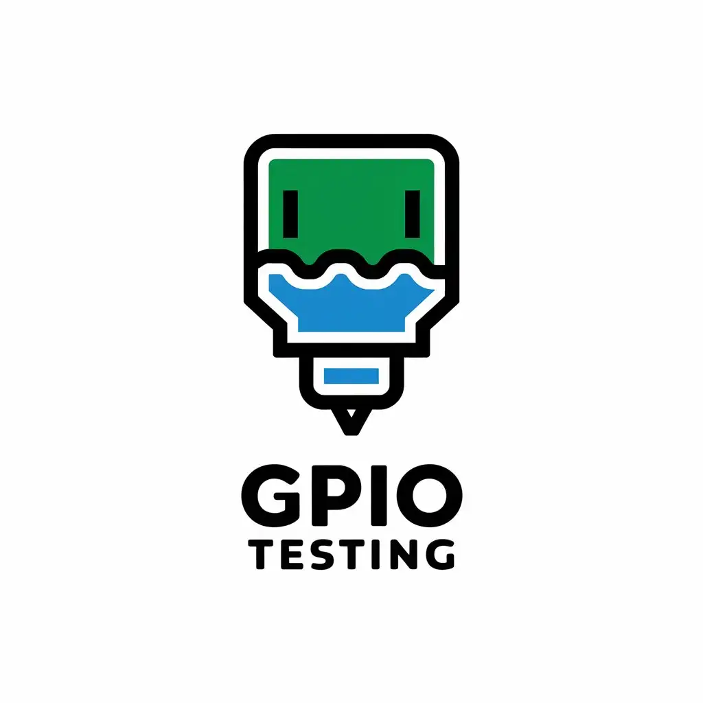 LOGO-Design-for-GPIO-Testing-TechInspired-with-Clear-Background-and-Moderate-Style