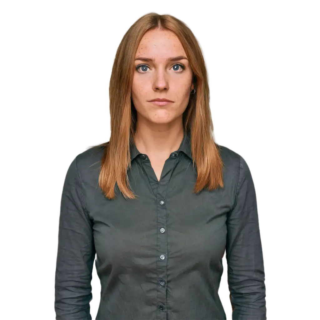 Realistic-PNG-Portrait-of-a-Diverse-American-Woman-with-Detailed-Facial-Features