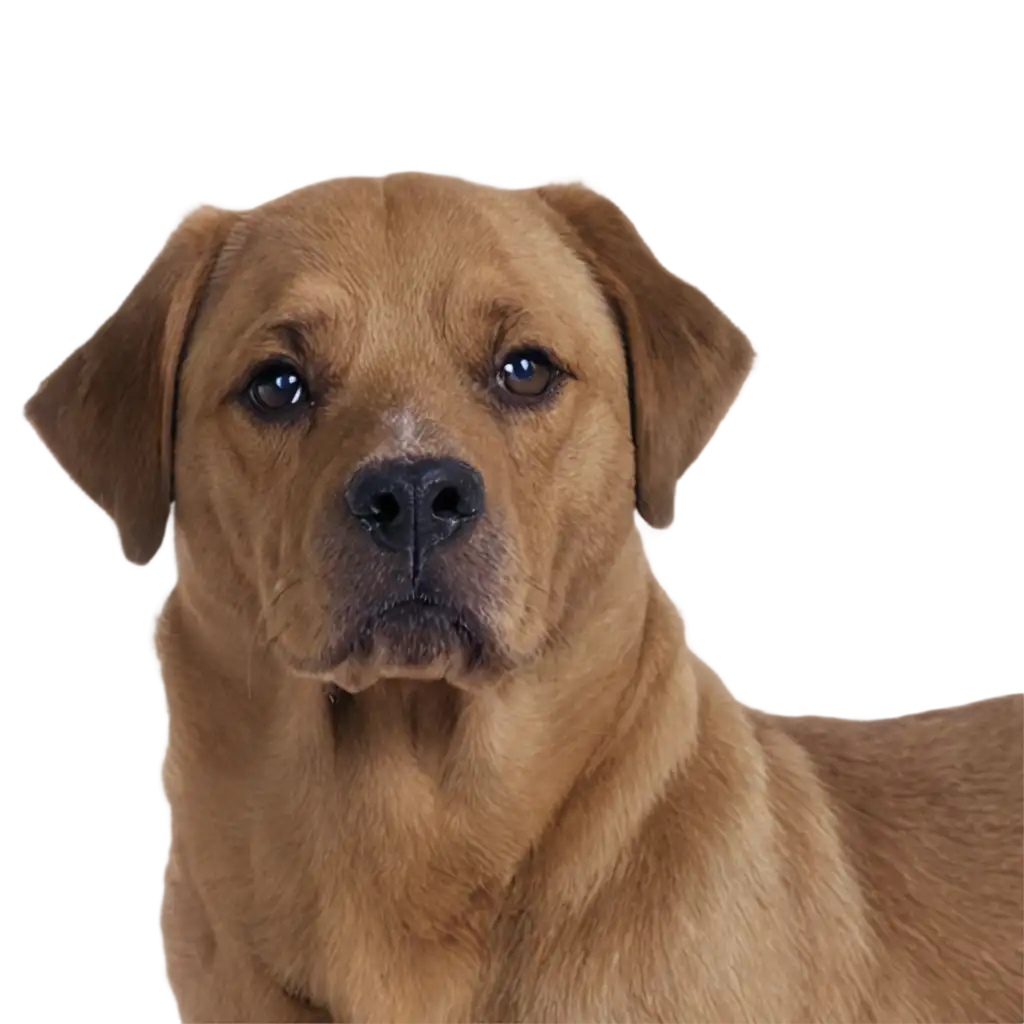 HighQuality-Dog-PNG-Image-for-Versatile-Use-in-Digital-Media