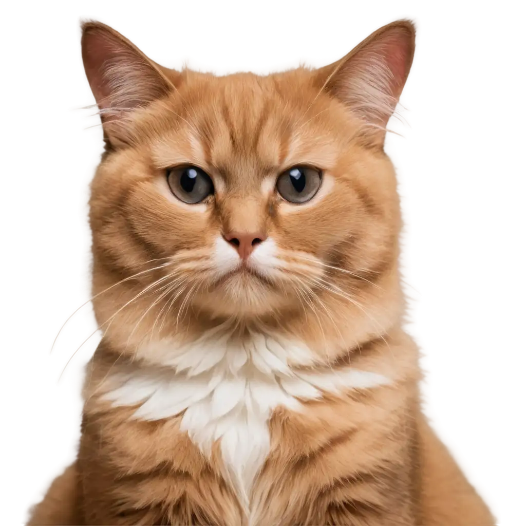 Sad-Face-Cat-PNG-Image-Expressive-Art-for-Emotional-Themes