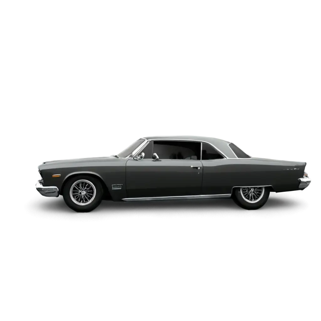 Classic-Car-PNG-Image-Vintage-Elegance-and-Timeless-Design-Captured-in-High-Quality