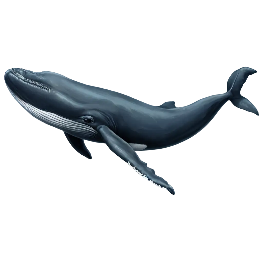 Captivating-Whale-PNG-Image-Artistic-Representation-for-Online-Environments