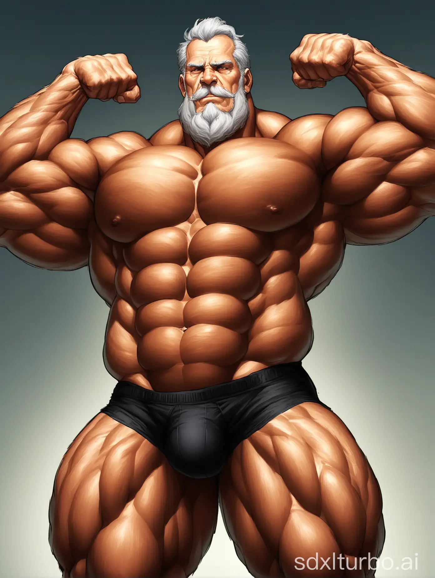 Imposing-Old-Man-with-Massive-Muscles-and-Long-Hair