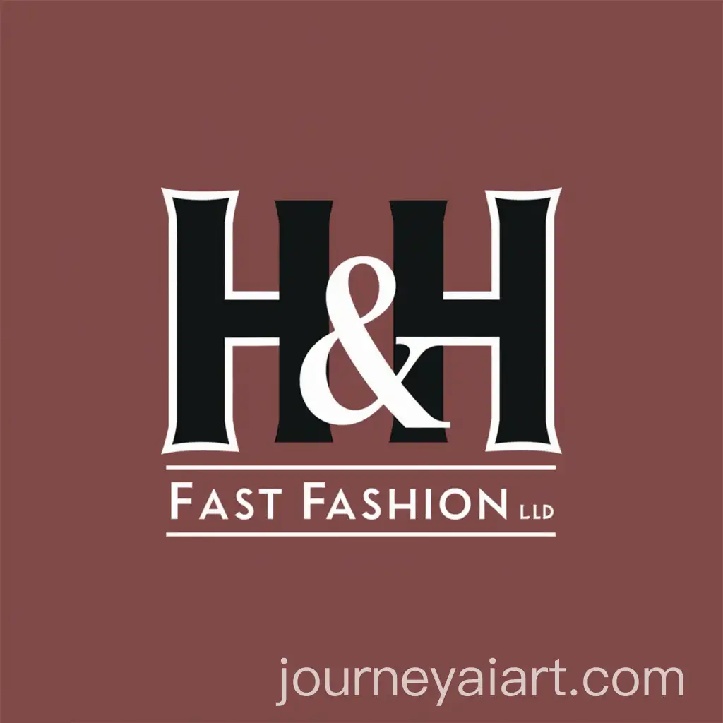 Modern-Fast-Fashion-Clothing-Brand-Logo-for-HH-Trends