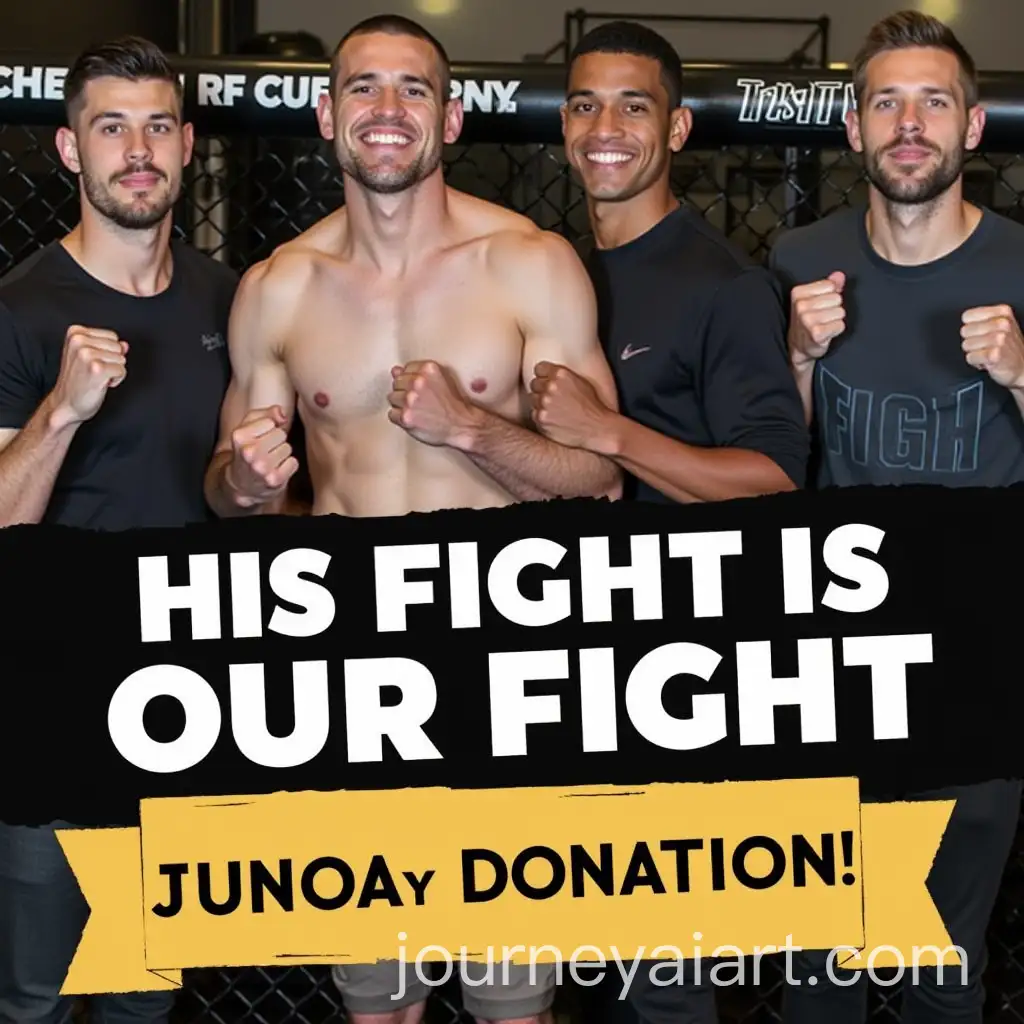 Uniting-for-a-Cause-Support-Our-Communitys-Heroes