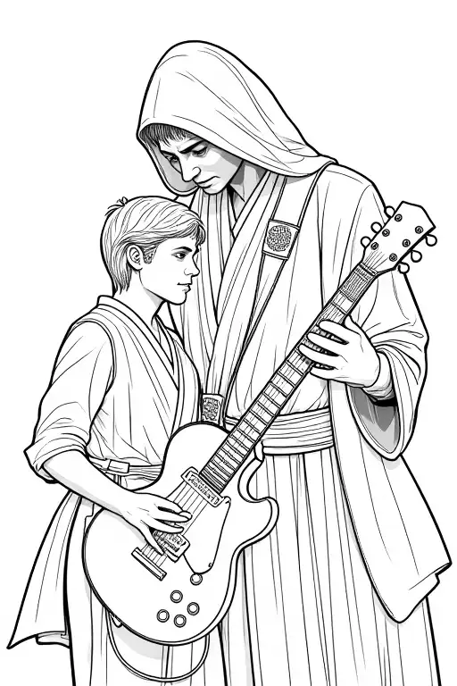 https://file.aiquickdraw.com/imgcompressed/img/compressed_4c5bab32ea62be1080a1c84727c87542.webp