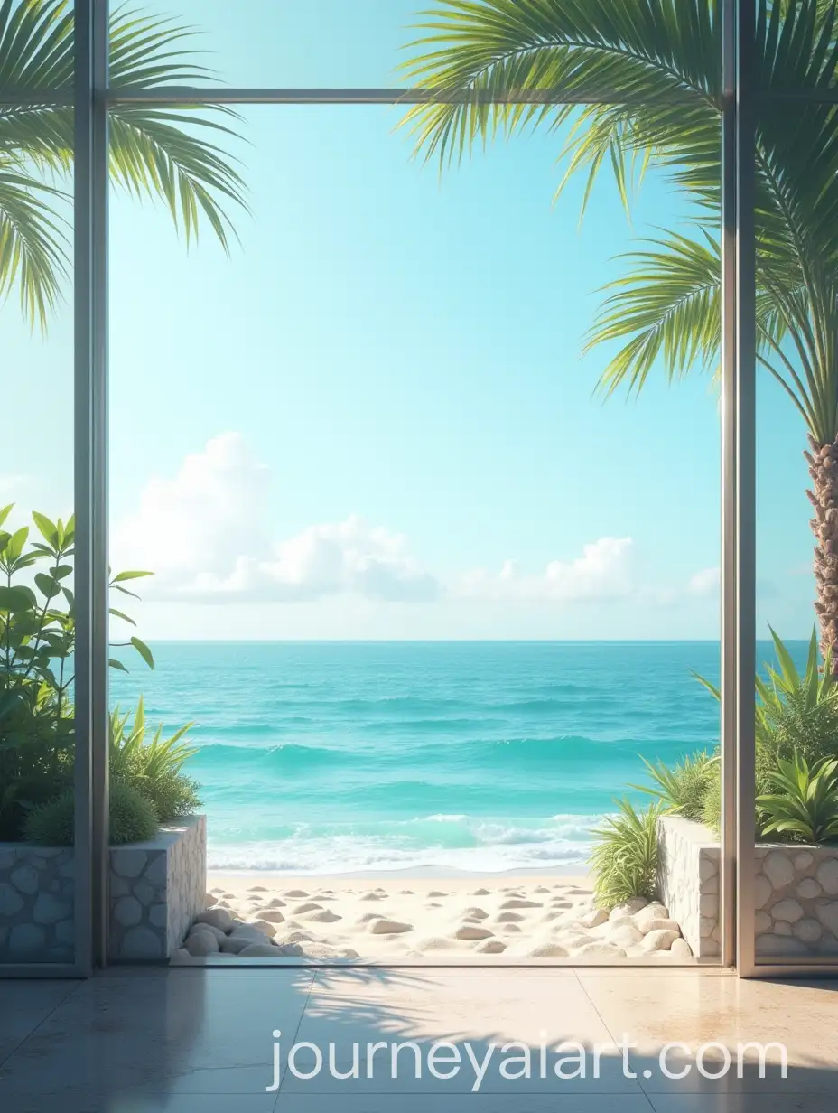 Ocean-Bay-Restaurant-by-the-Beach-with-Natural-Light-and-Soft-Sea-Breeze