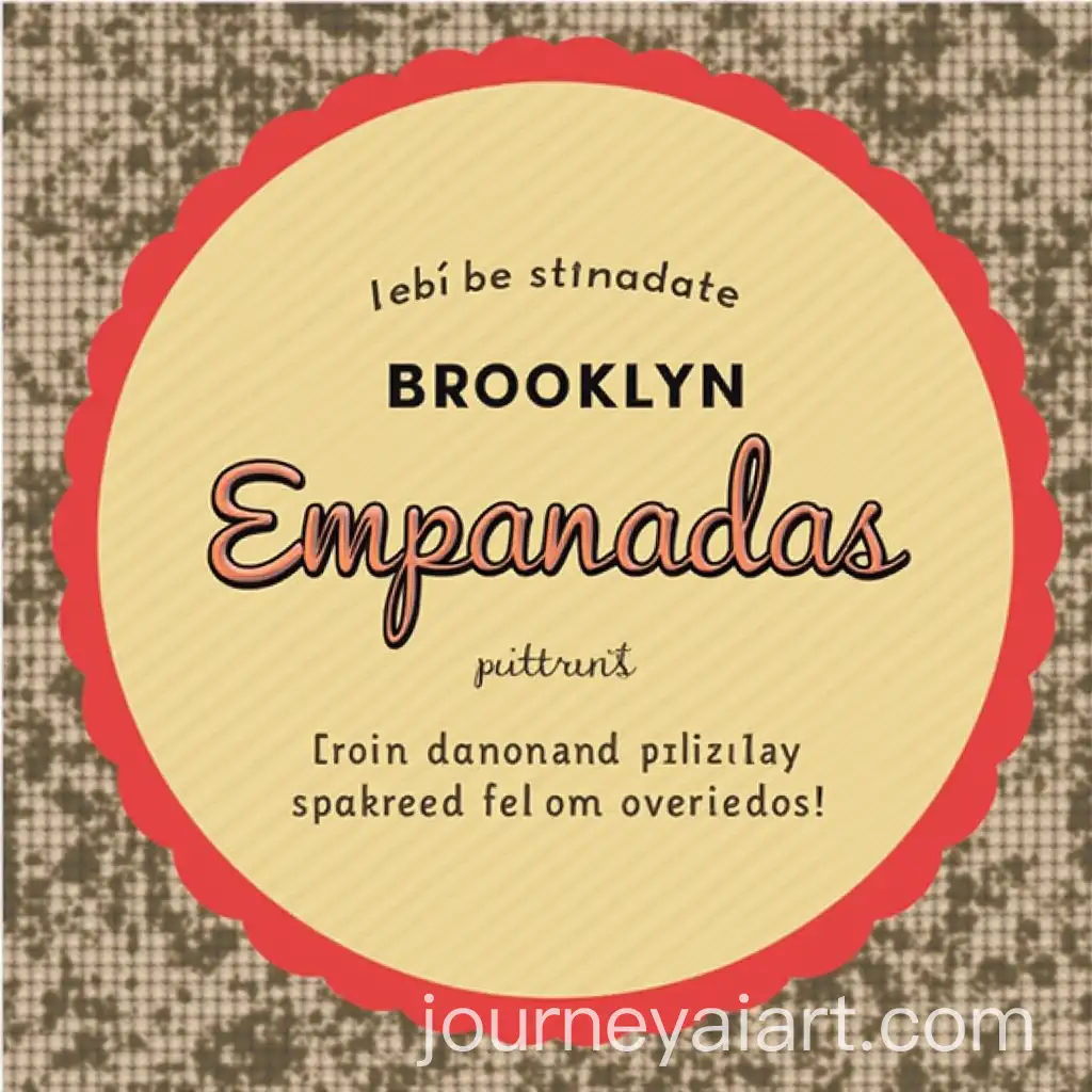 Delicious-Brooklyn-Empanadas-for-a-Cozy-Weekend-Gathering