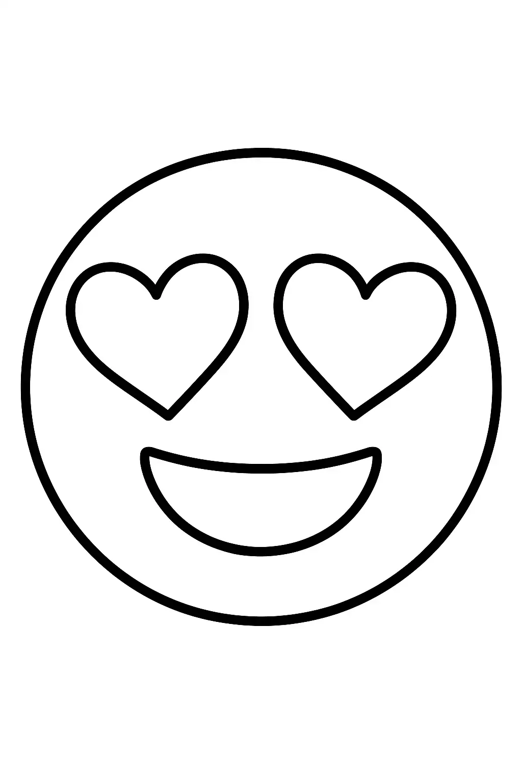 https://file.aiquickdraw.com/imgcompressed/img/compressed_4c631124a0ff449876da18660b8b7325.webp