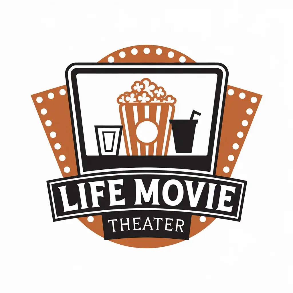 LOGO-Design-For-Life-Movie-Theater-Elegant-Vector-Logo-with-Movie-Screening-Theme