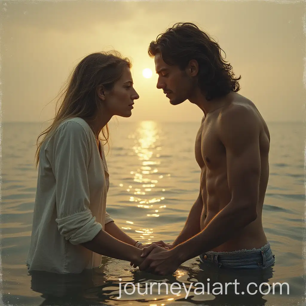 Emotional-Struggle-with-Forgiveness-and-Bitterness