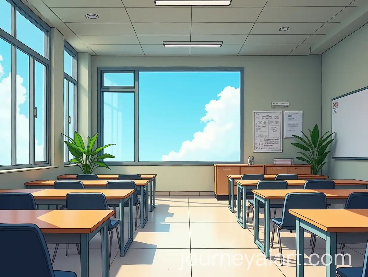 Support-the-2-CLASSROOMS-FOR-A-BETTER-FUTURE-Project-Vote-for-Esc-Sec-Est-3042