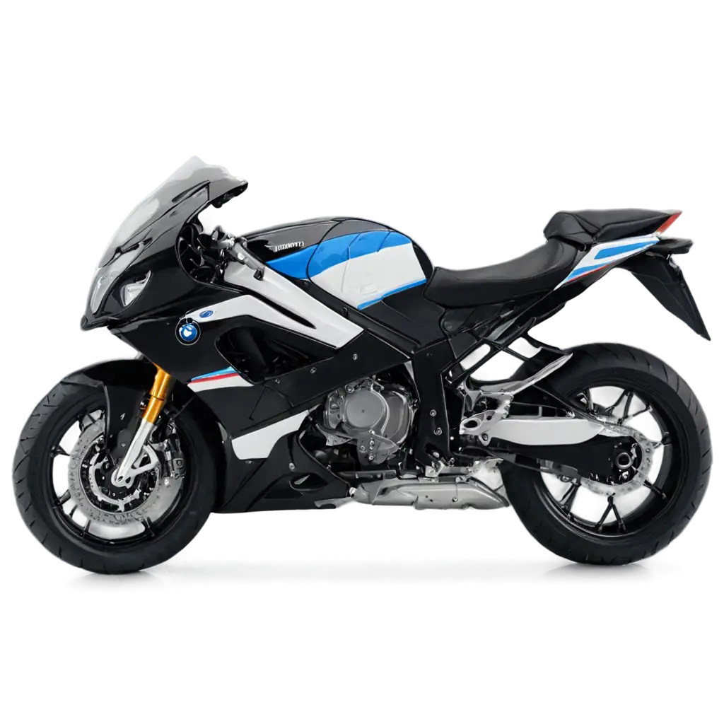 BMW-Bike-PNG-Image-Explore-HighQuality-Motorcycle-Designs