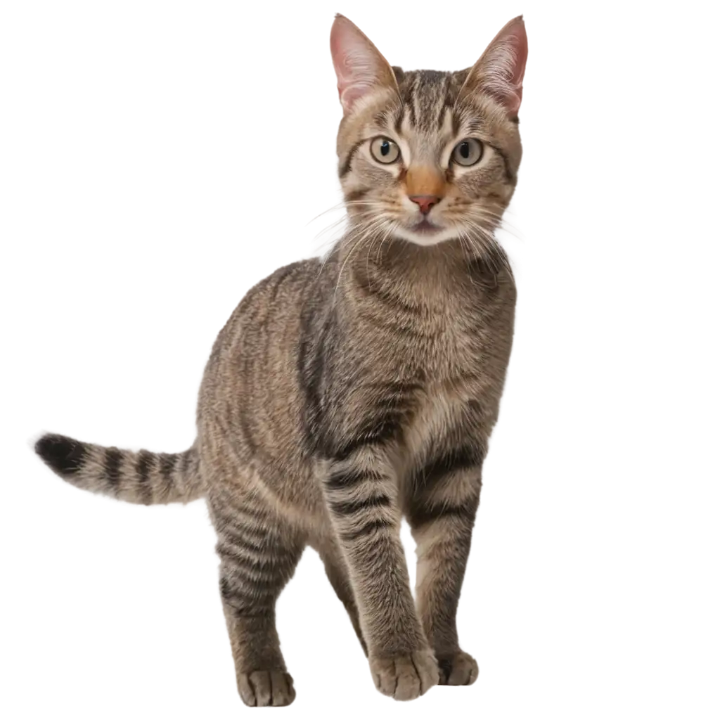 HighQuality-Cat-PNG-Image-for-Versatile-Use