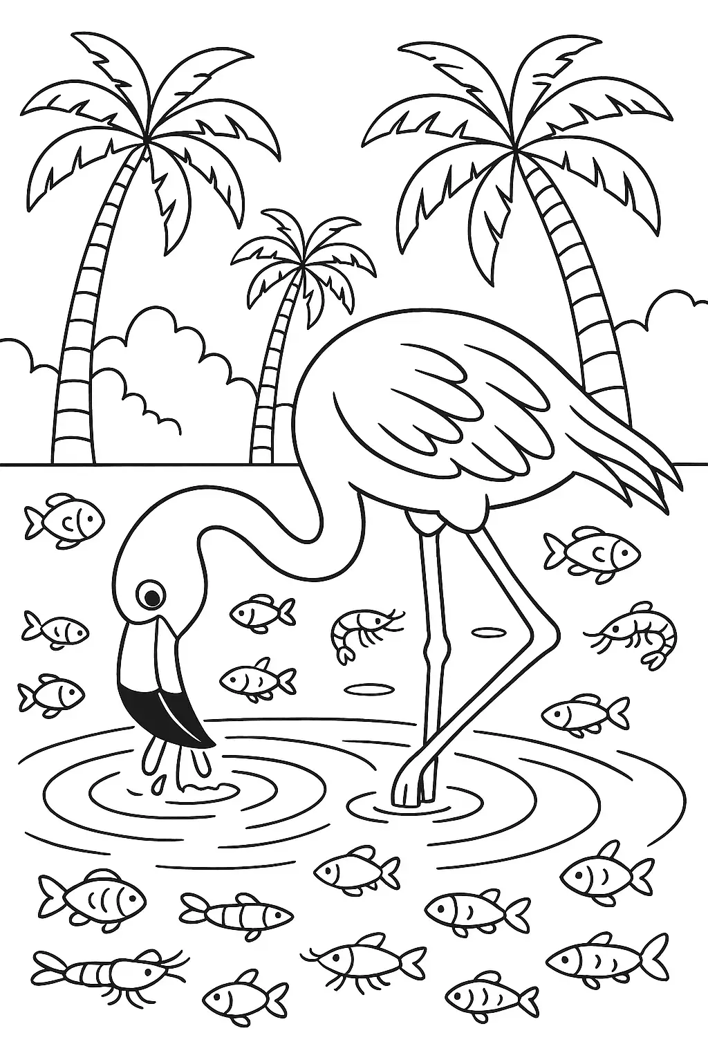 https://file.aiquickdraw.com/imgcompressed/img/compressed_4c6cc8b79670ec1c6749a76c577d839d.webp