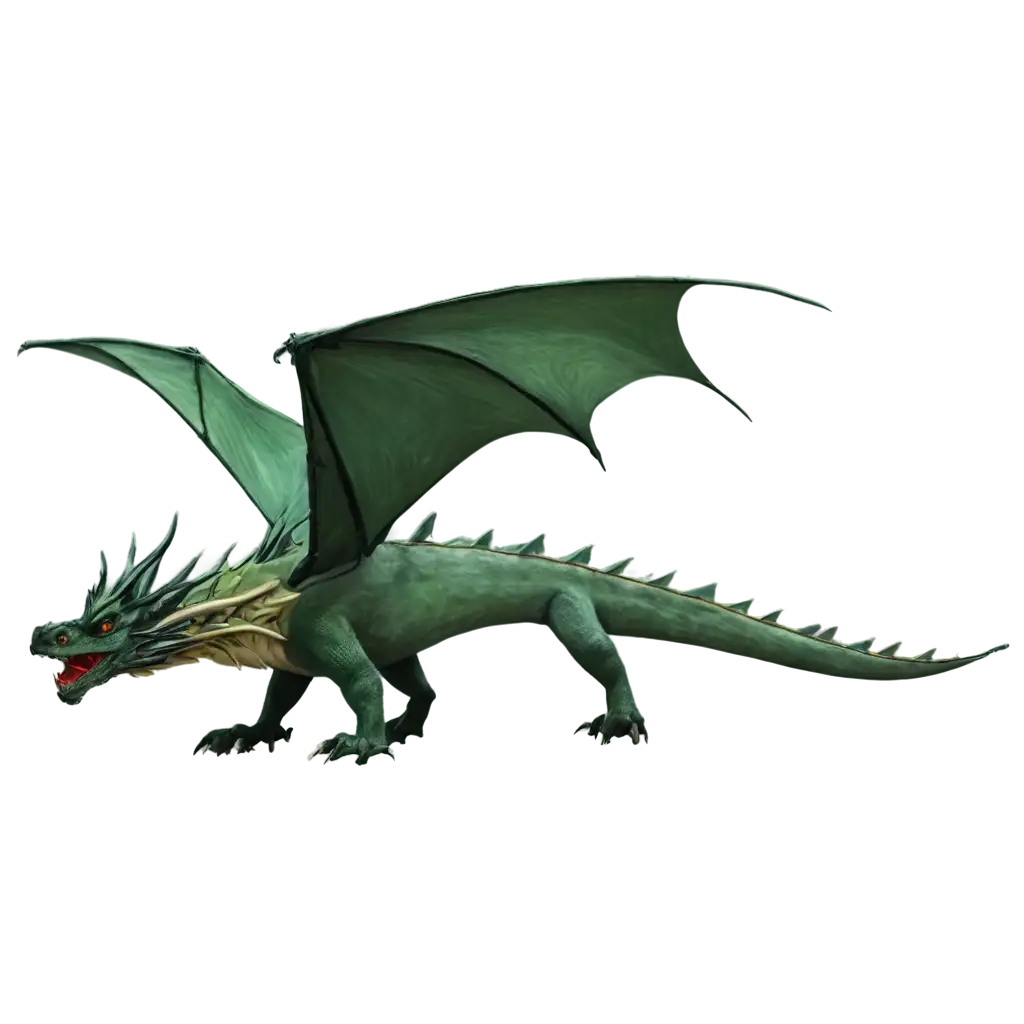 Dragon-PNG-Image-HighQuality-and-Versatile-Artwork-for-Your-Projects