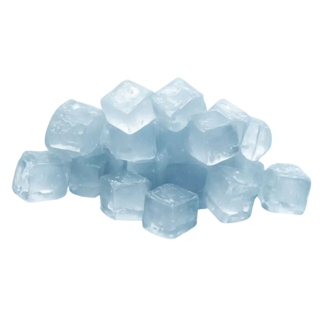 Ice