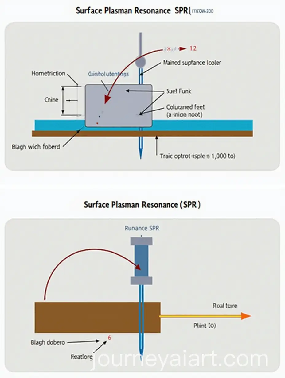 HollowCore-Fiber-Surface-Plasmon-Resonance-Sensor-Setup-for-Sensing-Applications