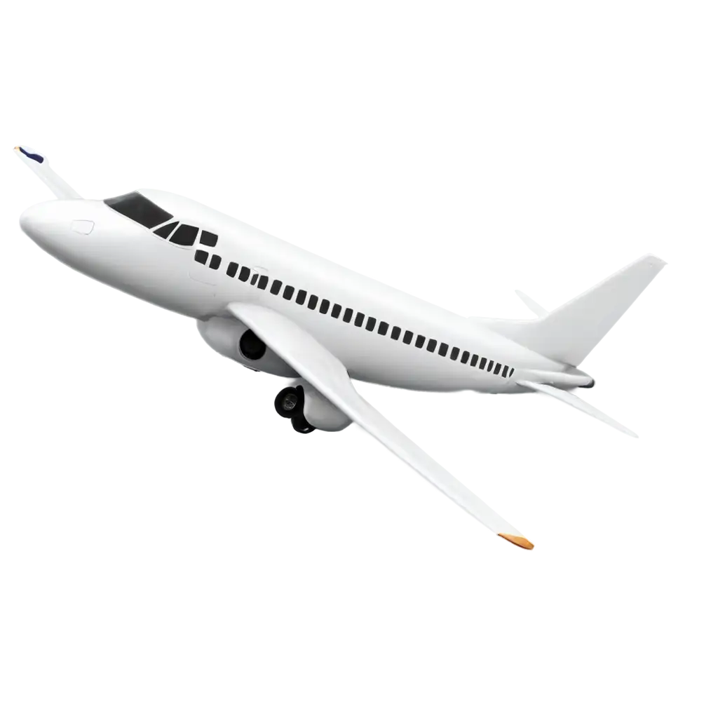 HighQuality-Airplane-PNG-Image-for-Versatile-Usage