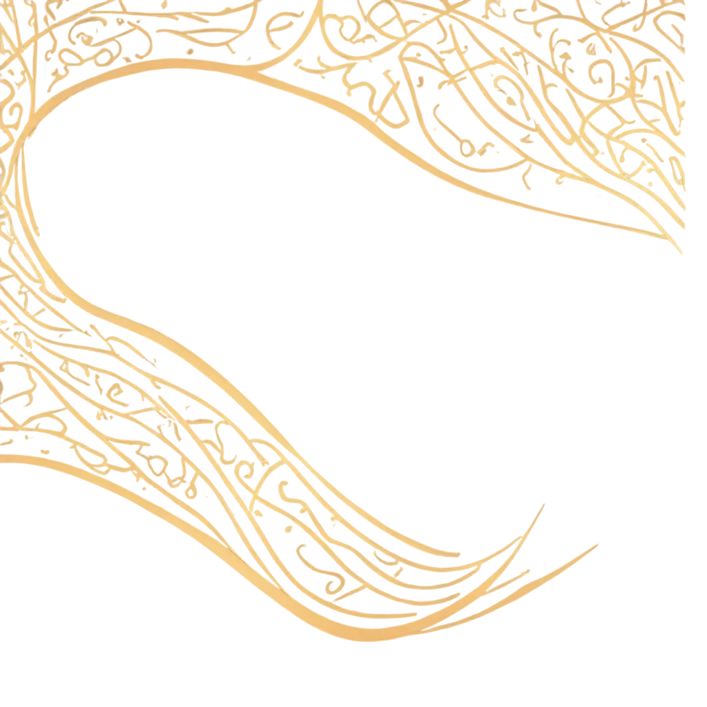 Stunning-Arabic-Calligraphy-Background-PNG-for-Artistic-and-Cultural-Projects