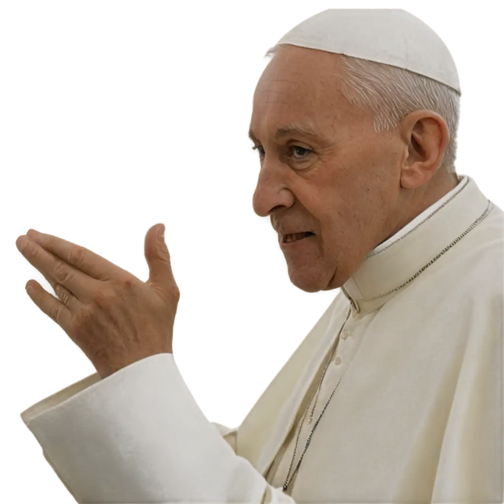 Create-PNG-Image-of-the-Pope-for-Diverse-Online-Applications