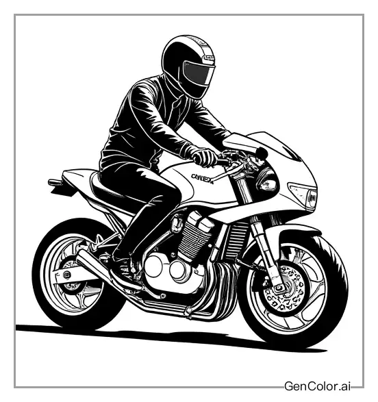 https://file.aiquickdraw.com/imgcompressed/img/compressed_4c85fdaf04b724312618faa859e2eaa5.webp