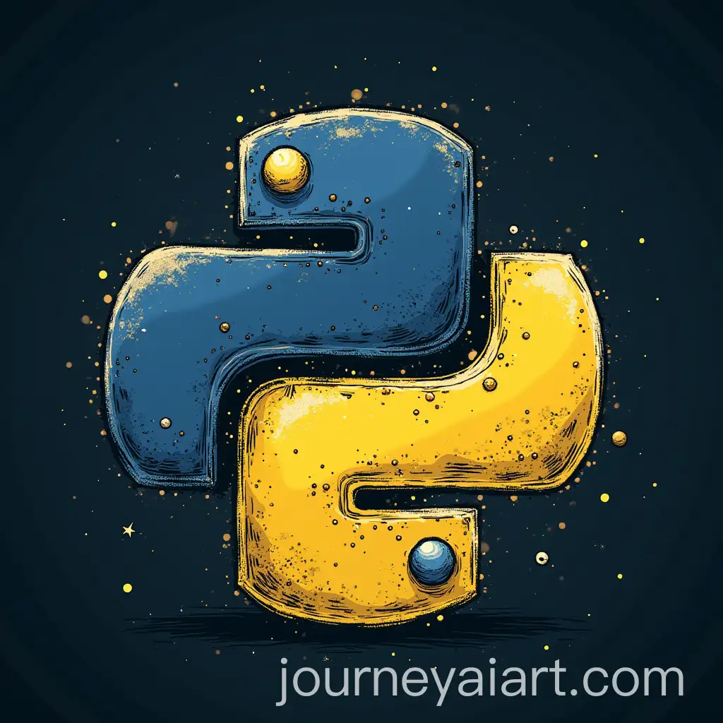 The-Origin-of-PythonAI-Art-Prompt-Expansion-Programming-Language-and-Its-Advantages-and-Disadvantages