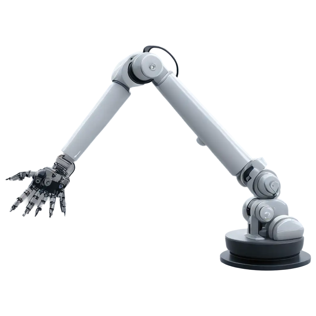 TechyPNG-Image-Usage-Analysis-and-Professional-Industrial-Automation-PNG-with-Cartoon-Style-HighQuality-and-Versatile