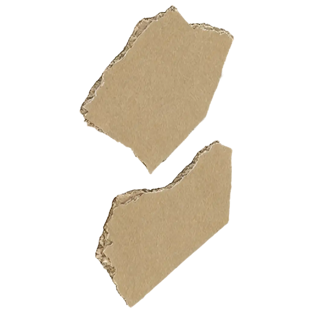 Fragments-of-Paper-PNG-Image-for-Creative-Use-andPNG-Image-Optimization-Digital-Design