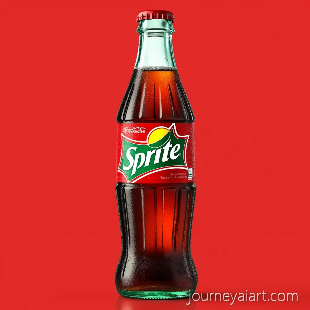 CocaCola-Bottle-withCocaCola-with-Sprite-Logo-Sprite-Logo-in-Place-of-CocaCola-Branding