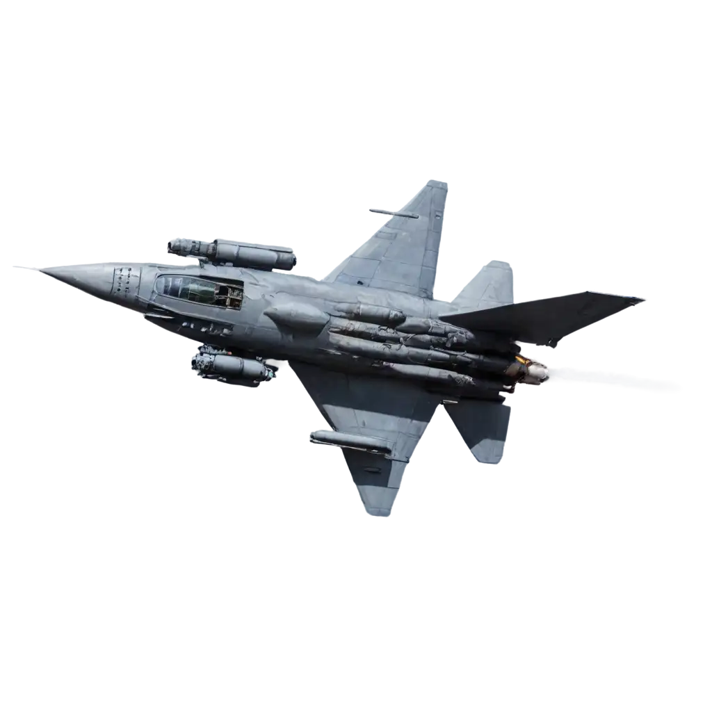 Fighter-Ship-PNG-Image-for-HighQuality-Visuals-and-Versatile-Applications