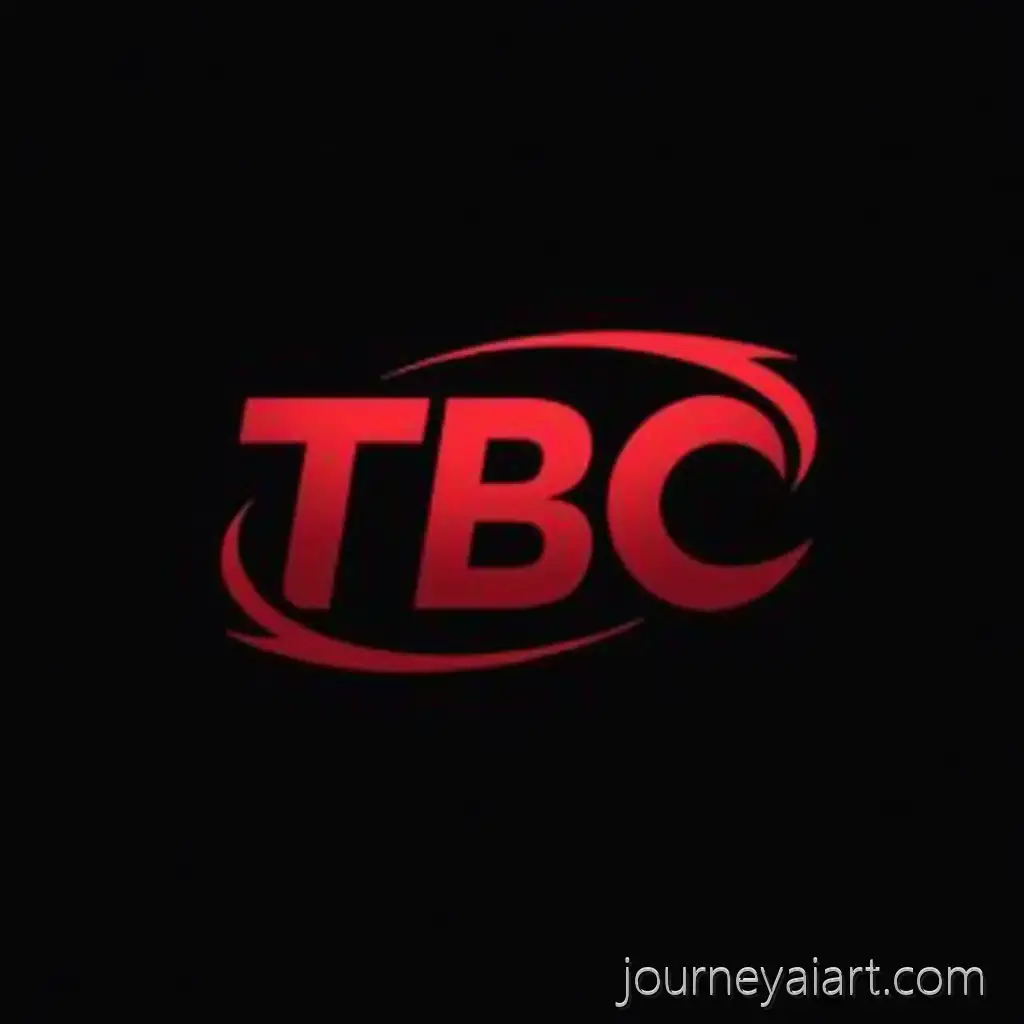 ModernDynamic-logo-design-Dynamic-Esport-Logo-Design-with-Motion-Effect-and-Bold-TBC-Letters