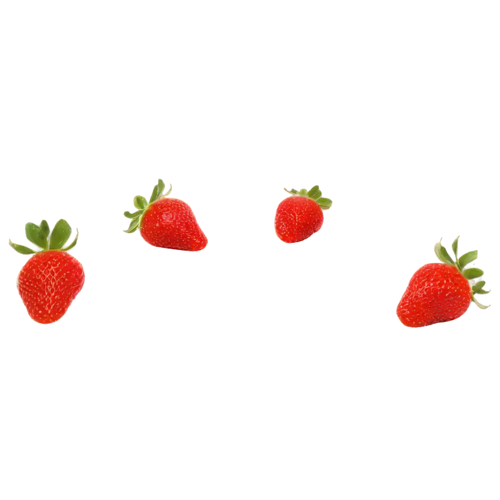 Vibrant-Strawberry-PNG-Image-Fresh-and-Detailed-Visuals-for-Digital-Projects