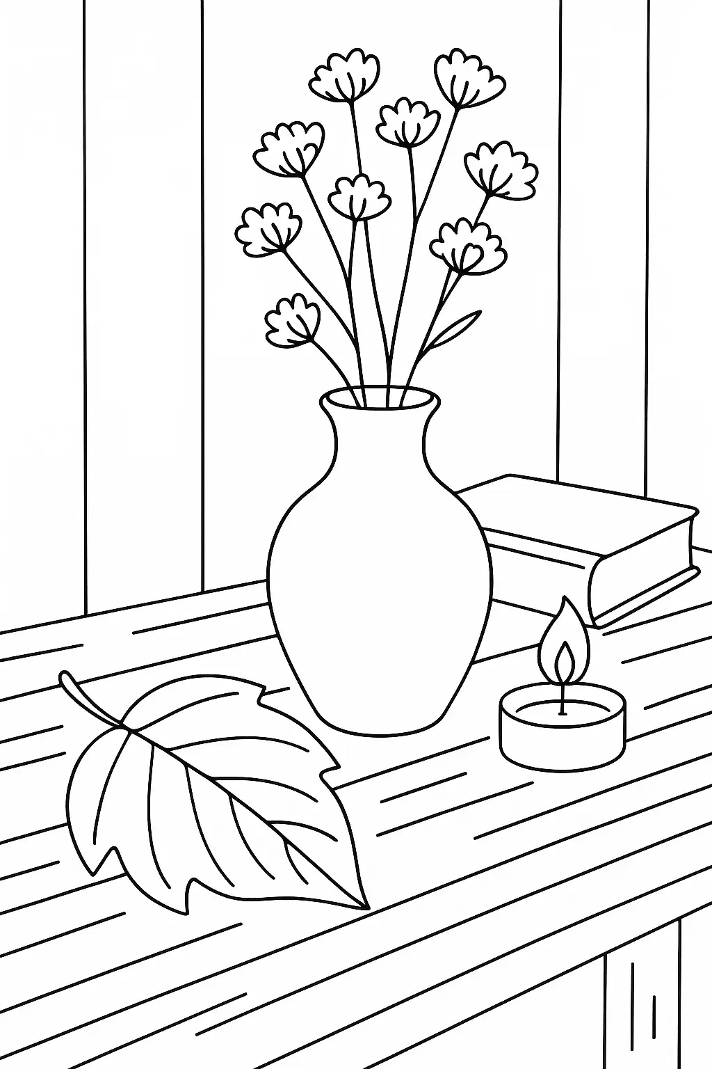 https://file.aiquickdraw.com/imgcompressed/img/compressed_4c9c3039c36863706ba87ecc1898a5e4.webp